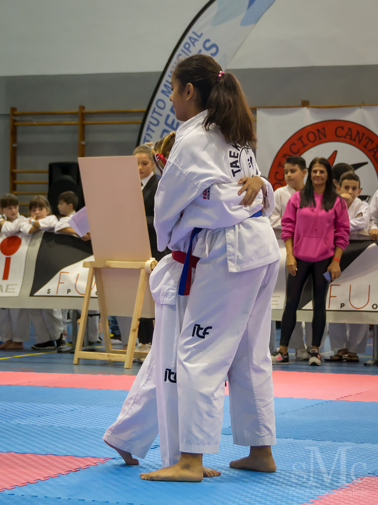 Copa Seul 2018 (123).jpg